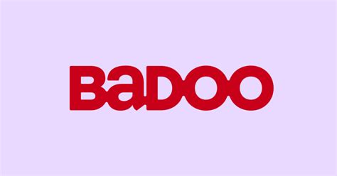 scarica badoobadoo gratis|Come funziona Badoo